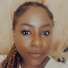 Photo of Samanthia Gordon