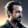 Cihat Yıldır's profile photo