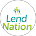 LendNation comment image