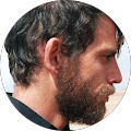 Avatar de Andy.a