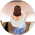 Avatar de Manoushman.