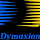 Dymaxion Development's profile photo