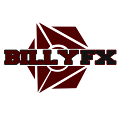 Avis de Billy.X avec une note de 1 sur 5