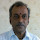 Undurthy Lakshmi Narayana's profile photo