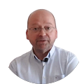 Avatar de Philippe.a