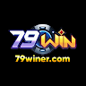 79Winer com