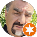 UKSH West - 
