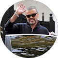 Avatar de Christophe.