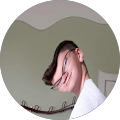 Avatar du profil de Ken Lenzon