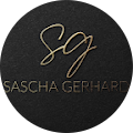 Sascha Gerhard