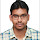 sujit kumar's profile photo