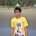 Tushar Santoki's profile photo