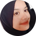 Irna Nuraeni