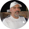 Rodrigo Faraci