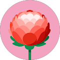 Avatar de Séphora.e