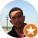 user-review