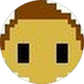 Avatar de alex.