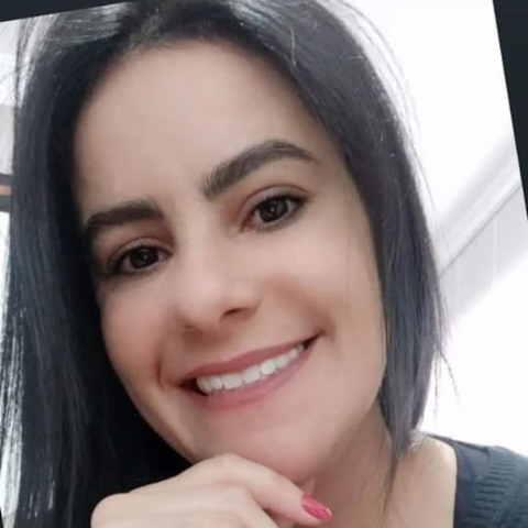Espaço Lá Beauté — foto 3