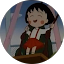 Lily S