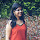 Madhura Tathode's profile photo