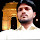 mmdmoidur...@gmail.com's profile photo