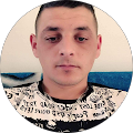 Avatar de roli.o