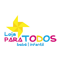 Loja Paratodos