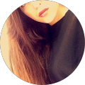 Avatar de S.