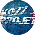 Avatar de KOZZ.R