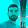 Dominic Carrico's profile photo