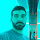 Dominic Carrico's profile photo