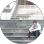 Jamur Merah