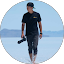 Kevin Shinohara