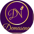 Demasena By dr. Nina