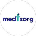 medTzorg Communicatie