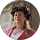 Community member
