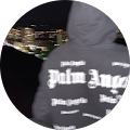 Avatar de code-aim.