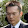 John Liu's profile photo