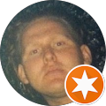 Michael Stillwell