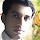 chand imran's profile photo