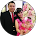 windi kristinawati