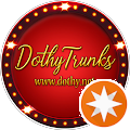 Avis de DothyTrunks. avec une note de 5 sur 5