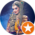 navya shree (☆ 5/5)