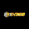SV368