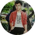 Farhan Muhammad Fachri