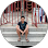 Rayhan Pramudya