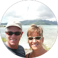 Patricia Jo Stone, P.C. - Parker, Colorado