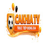 CakhiaTV