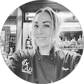 Ings Tantisalidchai