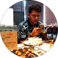 MdShayaan_image